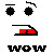 :iconwakikisurf: