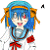 :iconwakil99: