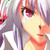 :iconwakil99: