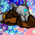 :iconwakiminty: