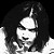 :iconwaking-shadow: