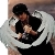 :iconwaking-the-dead: