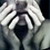 :iconwaking-the-demon: