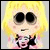 :iconwaking-the-witch: