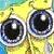 :iconwaking-up-the-sun: