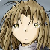:iconwaking11dreams: