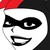 :iconwakinginthestorm: