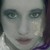 :iconwakingoflilithhell: