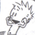 :iconwakingpain: