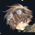 :iconwakingthelifeinside:
