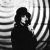 :iconwakingthewitch: