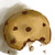 :iconwakingtoadream:
