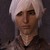 :iconwakingtodarkness: