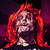 :iconwakingtree: