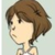 :iconwakingup-screaming: