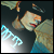 :iconwakingupbears: