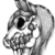 :iconwakingupinunderland: