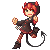 :iconwakinguptomidnight: