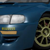 :iconwakingvision: