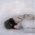 :iconwakizashi128: