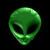 :iconwakka1: