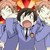 Wakka66 :iconwakka66: