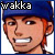 :iconwakkafanclub: