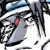 :iconwakkaookami: