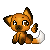:iconwakkii:
