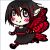 :iconwakko-chesnut: