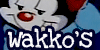 :iconwakko-faboo-fanclub: