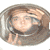 :iconwakko-pj: