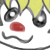 :iconWakko-Warner-junior: