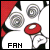 :iconwakko4ever: