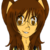 :iconwakkolover123: