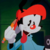 :iconwakkorus: