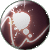 :iconwakkos: