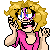 WakkosLicorice :iconwakkoslicorice: