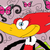 :iconwakkowarner44: