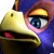 :iconwakkowarner91: