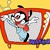 WakkoWarnerRP2 :iconwakkowarnerrp2:
