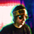 :iconwakkum: