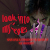:iconwaklo99: