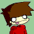 :iconWakman111: