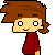 :iconwakman111: