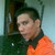 :iconwakmenk81: