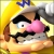 :iconwaknight: