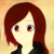 :iconwakobitchy: