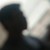 :iconwakokokjr: