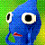 :iconwakoman67: